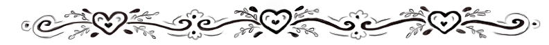 FD25CD7E-888F-40FC-8F89-D14FEDFF9F7D.png